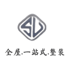 淮南市寿县顺利装修公司